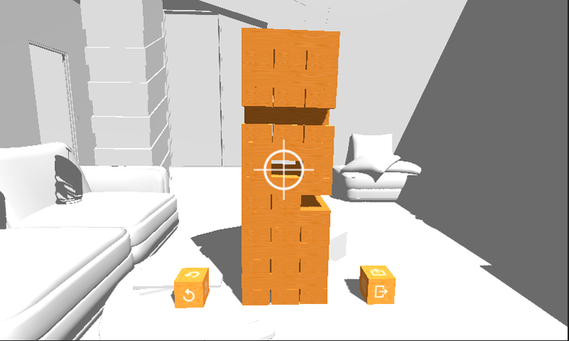 screenshot 2 DROPDOWN VR content image