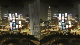  Newspapers Spain VR: Take a screenshot