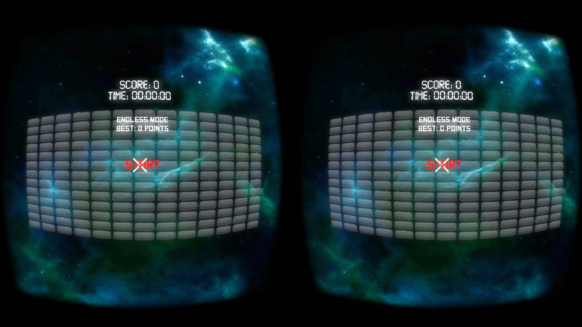 screenshot 3 Blocks VR content image