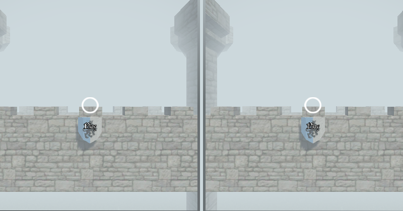 screenshot 3 Jousting Knights VR content image