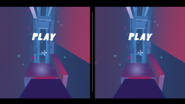  Space VR: Take a screenshot