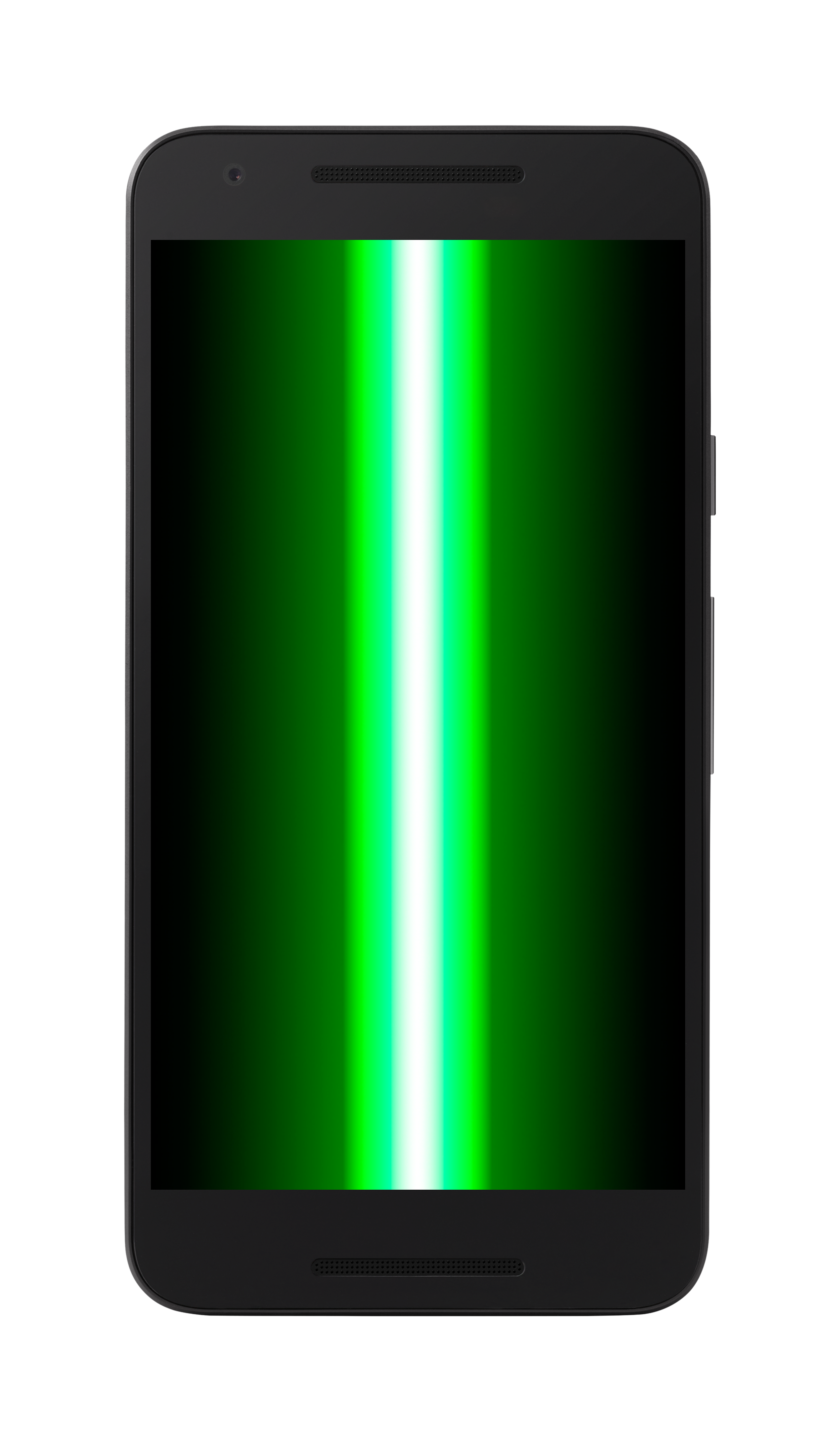 screenshot 0 Energy Sword VR content image