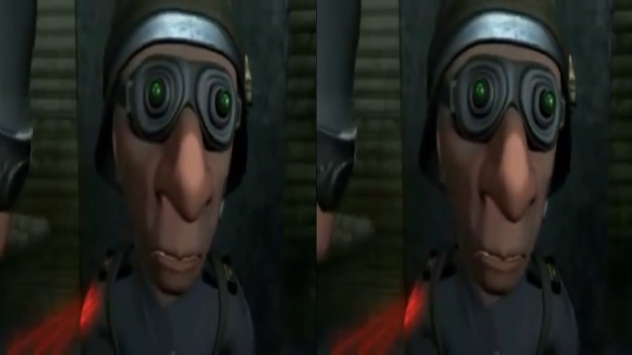 screenshot 0 New bom bom Vr SBS 2020 content image