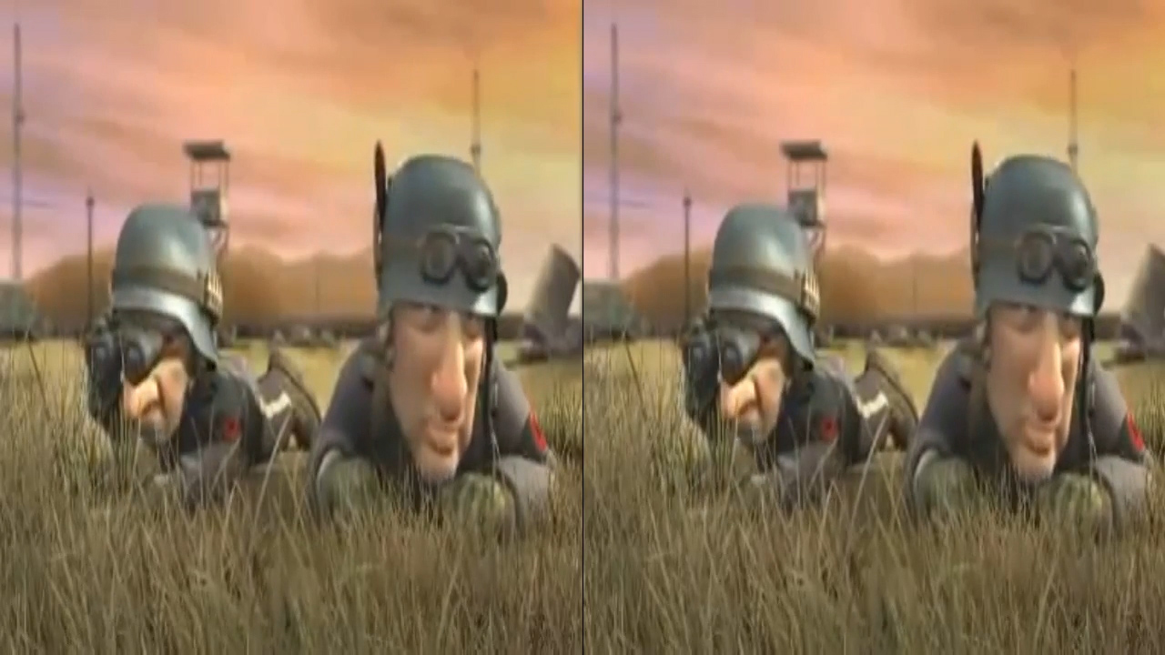 screenshot 0 New bom bom Vr SBS 2020 content image