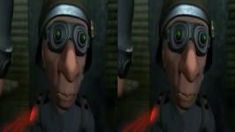  New bom bom Vr SBS 2020: Take a screenshot