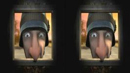  New bom bom Vr SBS 2020: Take a screenshot