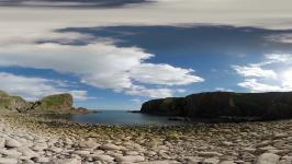  Bullers Of Buchan Aberdeen: Take a screenshot