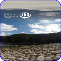 Store MVR product icon: Bullers Of Buchan Aberdeen