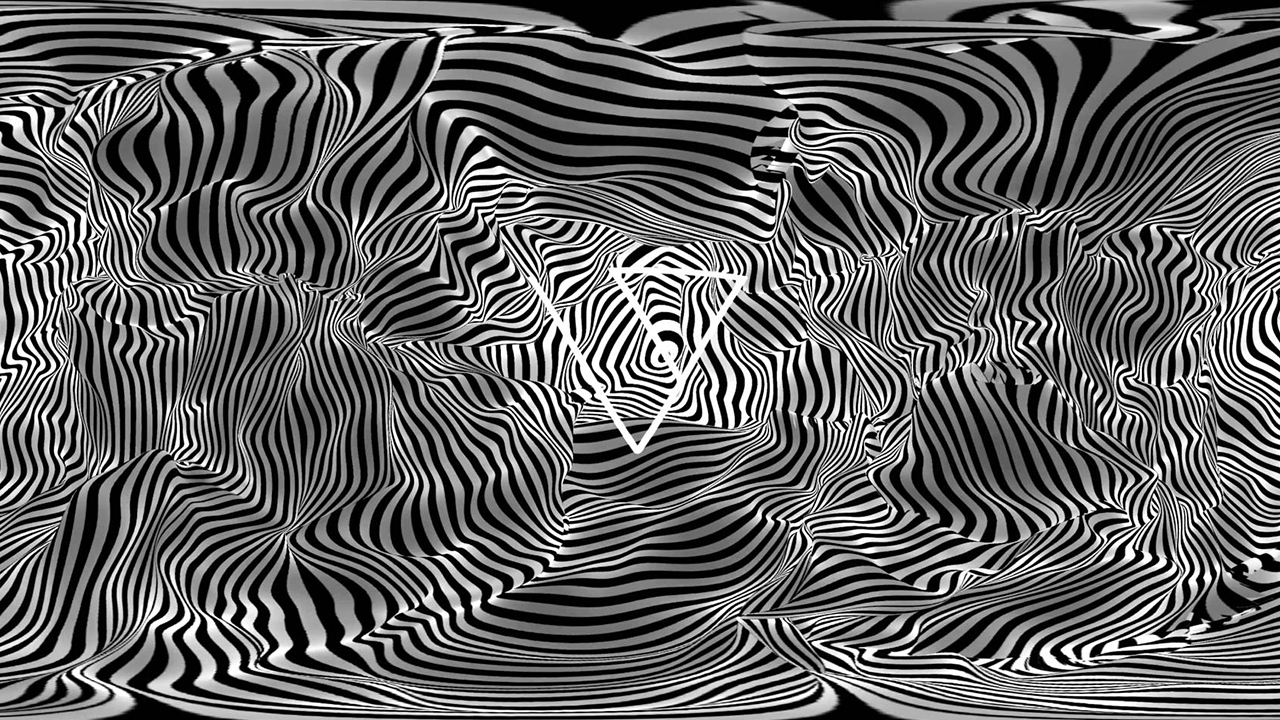 screenshot 0 Tsuruda i can get really crazy content image