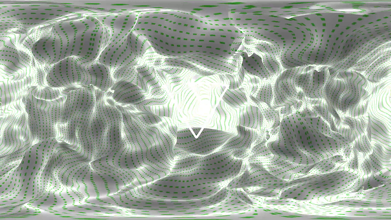 screenshot 0 Tsuruda i can get really crazy content image