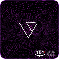 Store MVR product icon: Tsuruda i can get really crazy