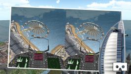   Aliens Invasion VR: Take a screenshot