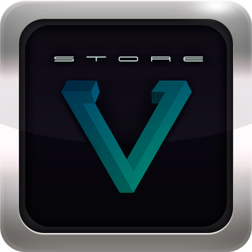 APP image Content MVR image up