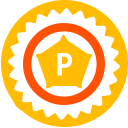 Promo 'promotion.promo_name' on Store MVR